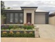 20 Ashbrook Rise, Golden Grove SA 5125