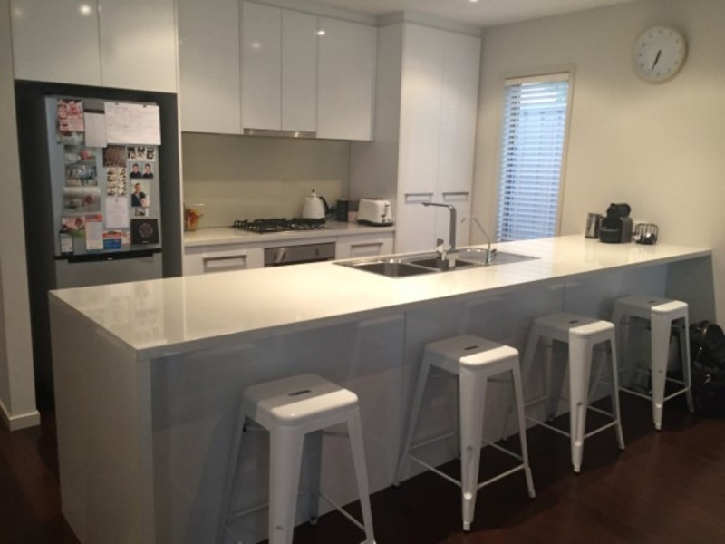 20 Ashbrook Rise, Golden Grove SA 5125