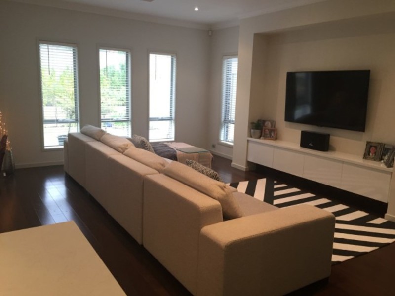 20 Ashbrook Rise, Golden Grove SA 5125