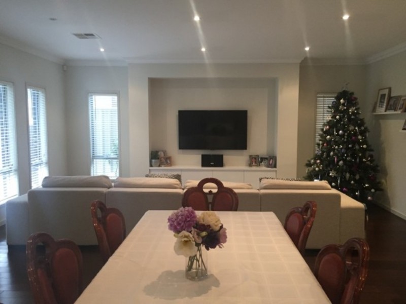 20 Ashbrook Rise, Golden Grove SA 5125