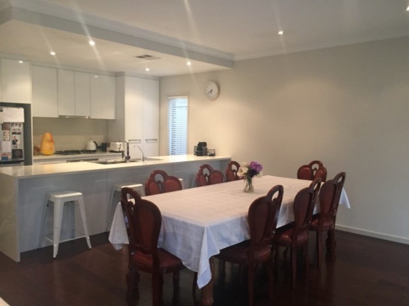 20 Ashbrook Rise, Golden Grove SA 5125