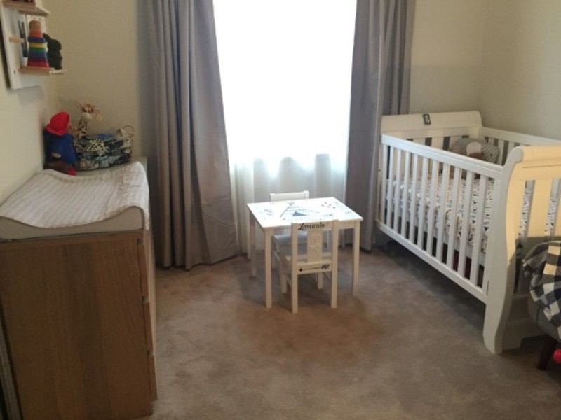 20 Ashbrook Rise, Golden Grove SA 5125