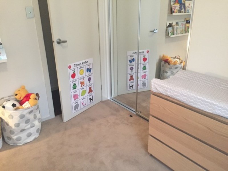 20 Ashbrook Rise, Golden Grove SA 5125