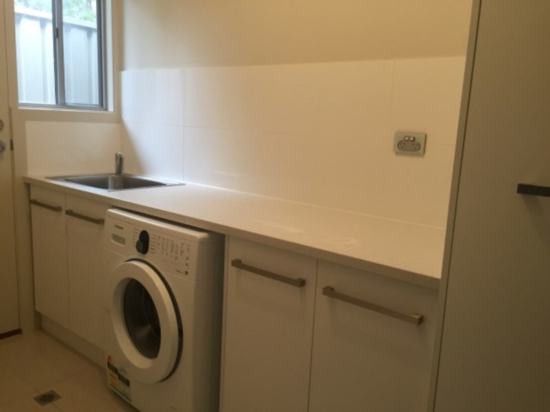 20 Ashbrook Rise, Golden Grove SA 5125