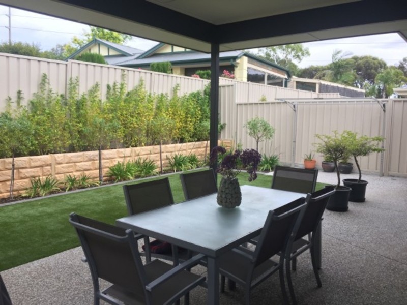 20 Ashbrook Rise, Golden Grove SA 5125