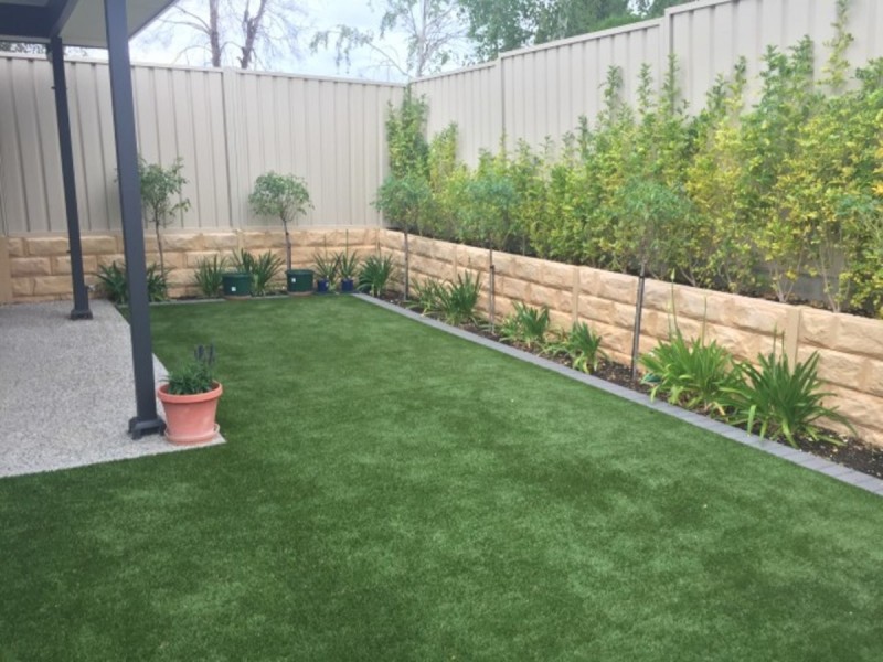 20 Ashbrook Rise, Golden Grove SA 5125