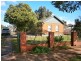 3 Hannan Street, Elizabeth South SA 5112