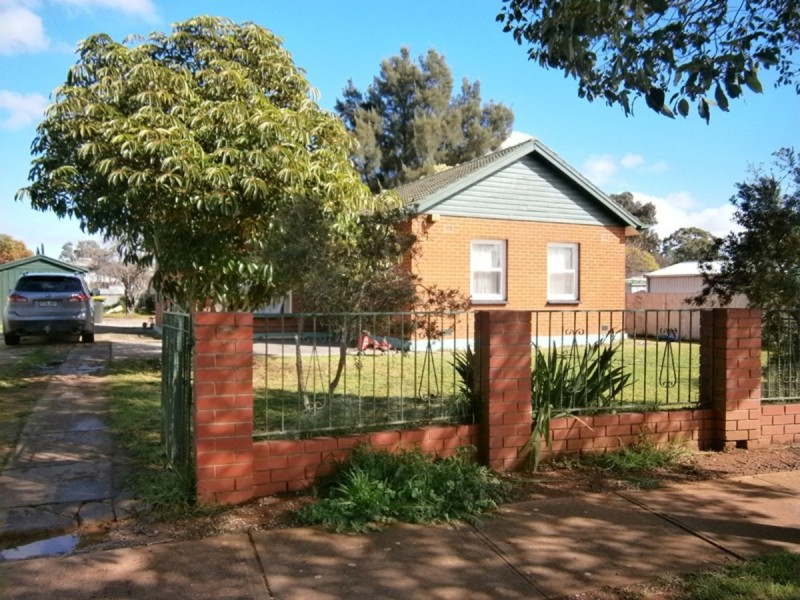 3 Hannan Street, Elizabeth South SA 5112