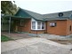 3 Hannan Street, Elizabeth South SA 5112
