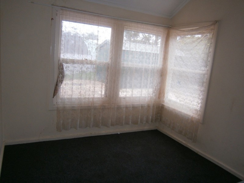 3 Hannan Street, Elizabeth South SA 5112