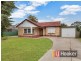 44 Guerin Road, Elizabeth Vale SA 5112