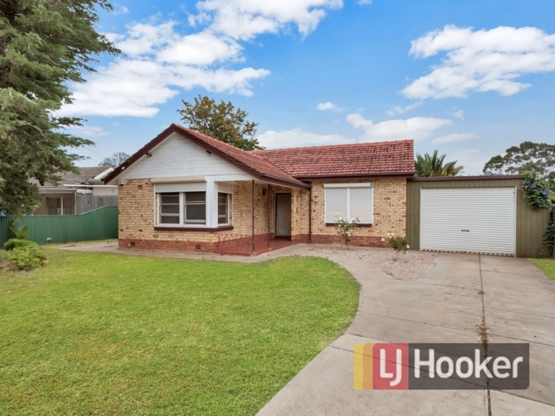 44 Guerin Road, Elizabeth Vale SA 5112