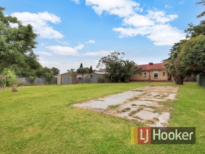 44 Guerin Road, Elizabeth Vale SA 5112