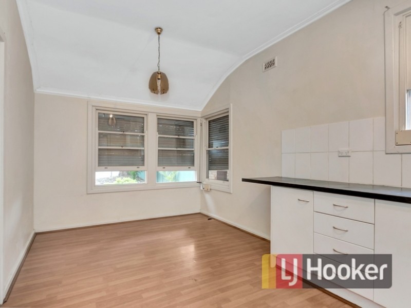 44 Guerin Road, Elizabeth Vale SA 5112