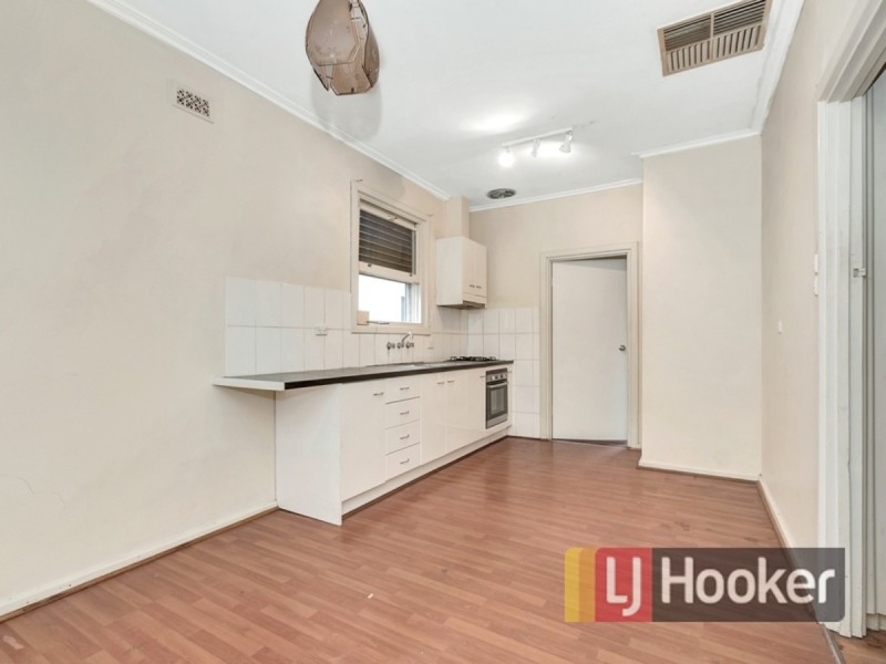 44 Guerin Road, Elizabeth Vale SA 5112