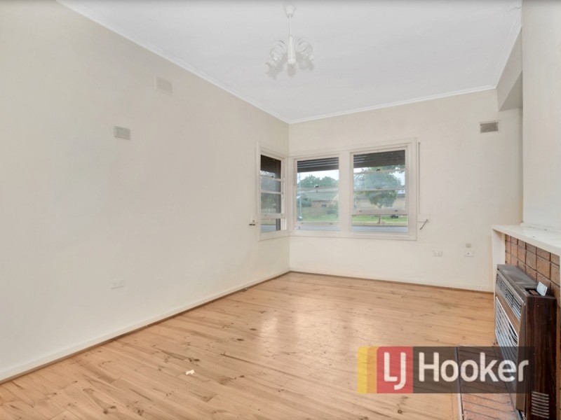 44 Guerin Road, Elizabeth Vale SA 5112