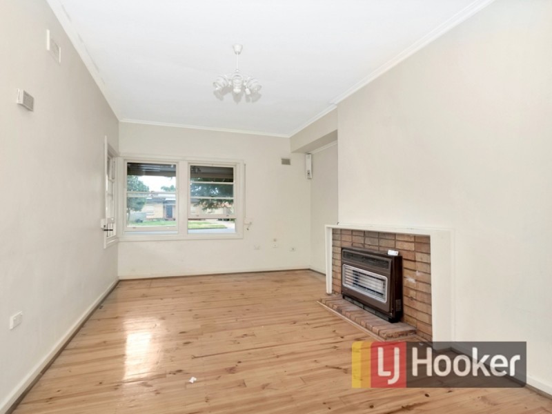 44 Guerin Road, Elizabeth Vale SA 5112