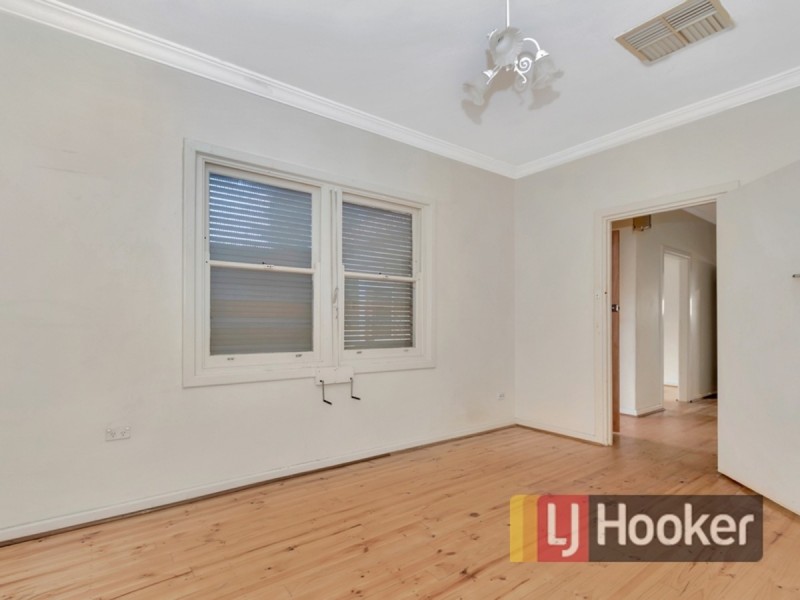 44 Guerin Road, Elizabeth Vale SA 5112