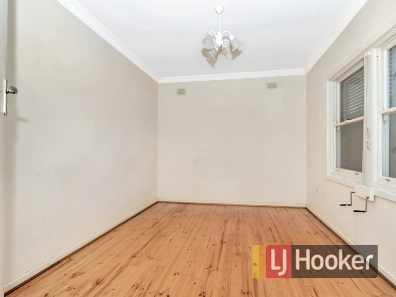 44 Guerin Road, Elizabeth Vale SA 5112