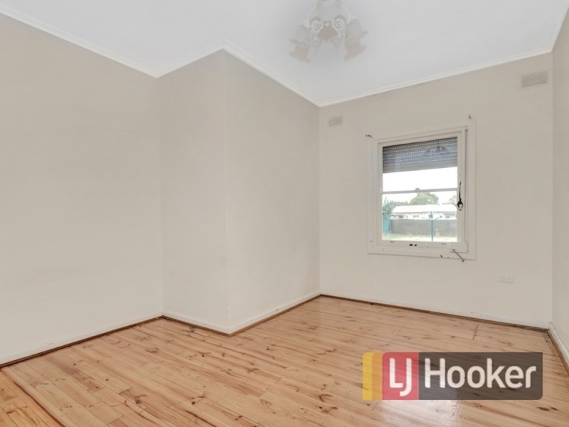 44 Guerin Road, Elizabeth Vale SA 5112