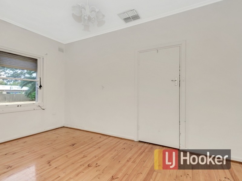 44 Guerin Road, Elizabeth Vale SA 5112