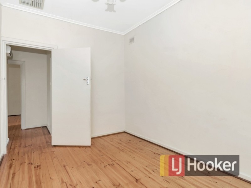 44 Guerin Road, Elizabeth Vale SA 5112