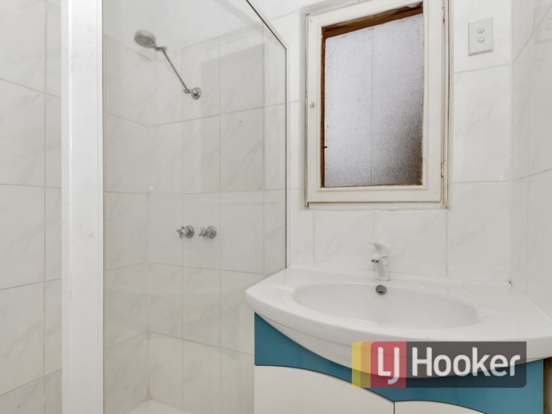 44 Guerin Road, Elizabeth Vale SA 5112