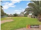 44 Guerin Road, Elizabeth Vale SA 5112