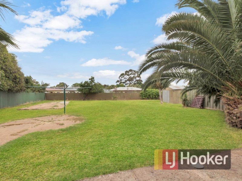 44 Guerin Road, Elizabeth Vale SA 5112