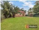 44 Guerin Road, Elizabeth Vale SA 5112