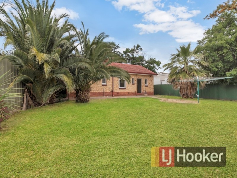 44 Guerin Road, Elizabeth Vale SA 5112