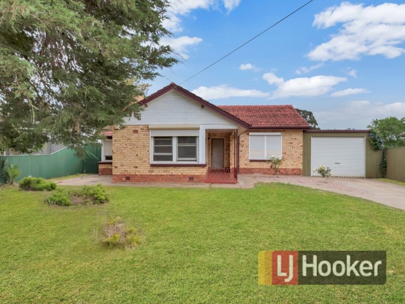 44 Guerin Road, Elizabeth Vale SA 5112