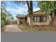 29 Whitford Road, Elizabeth South SA 5112