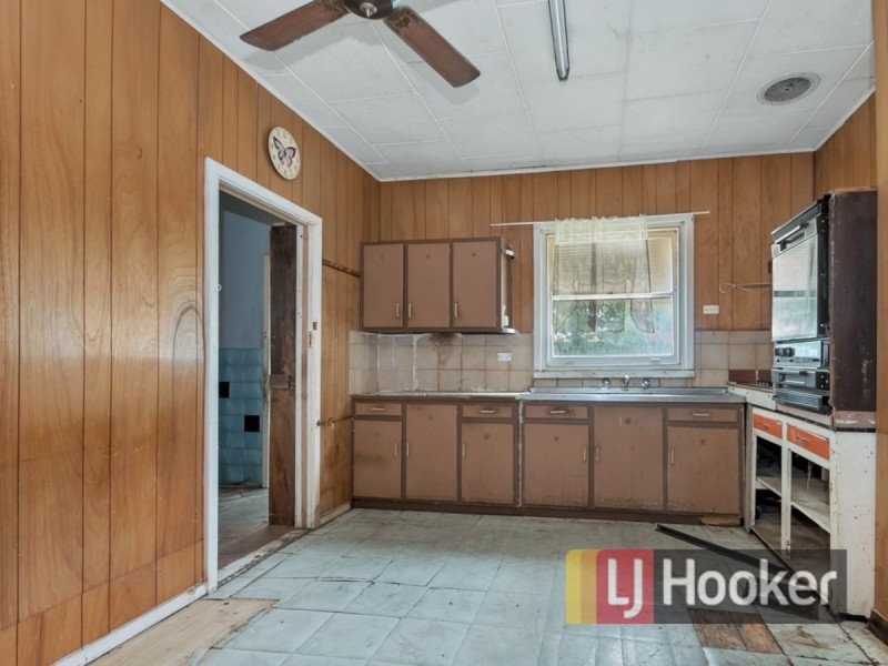 29 Whitford Road, Elizabeth South SA 5112