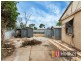 29 Whitford Road, Elizabeth South SA 5112