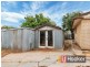 29 Whitford Road, Elizabeth South SA 5112