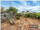 29 Whitford Road, Elizabeth South SA 5112