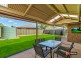 37 St Alfred Drive, Parafield Gardens SA 5107