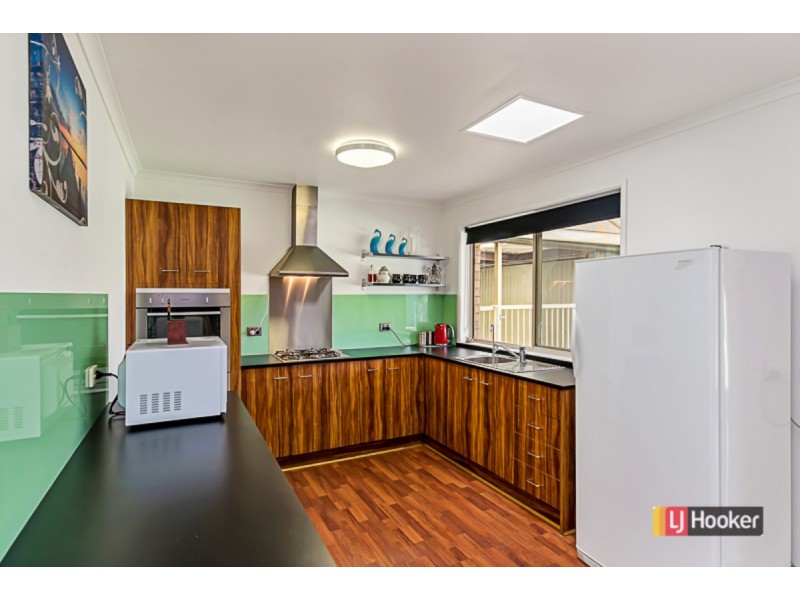 37 St Alfred Drive, Parafield Gardens SA 5107