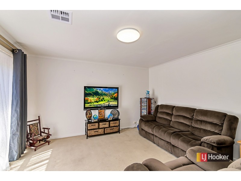 37 St Alfred Drive, Parafield Gardens SA 5107