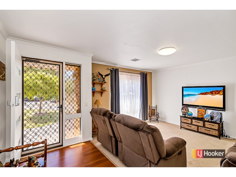 37 St Alfred Drive, Parafield Gardens SA 5107