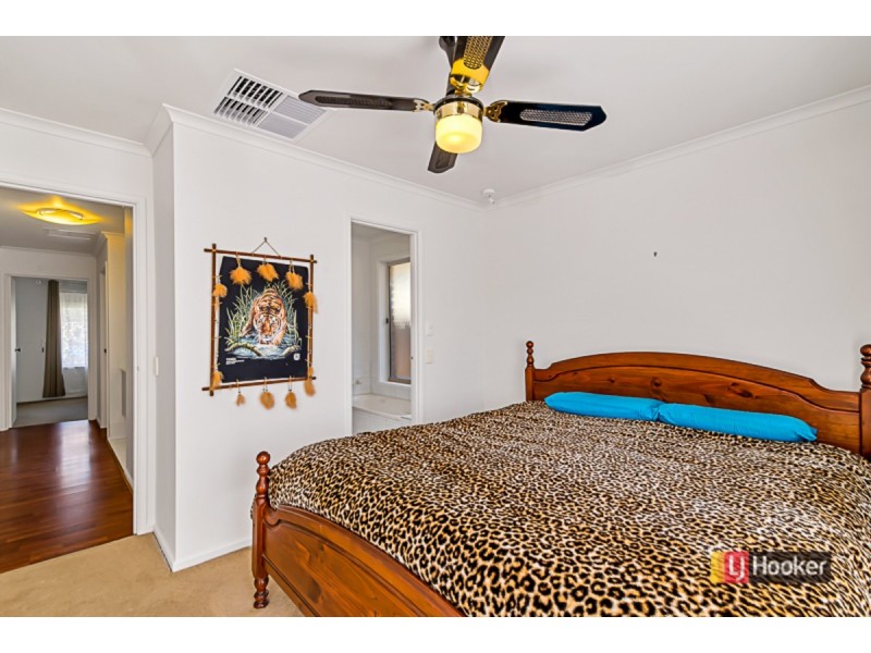 37 St Alfred Drive, Parafield Gardens SA 5107