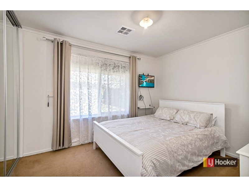37 St Alfred Drive, Parafield Gardens SA 5107