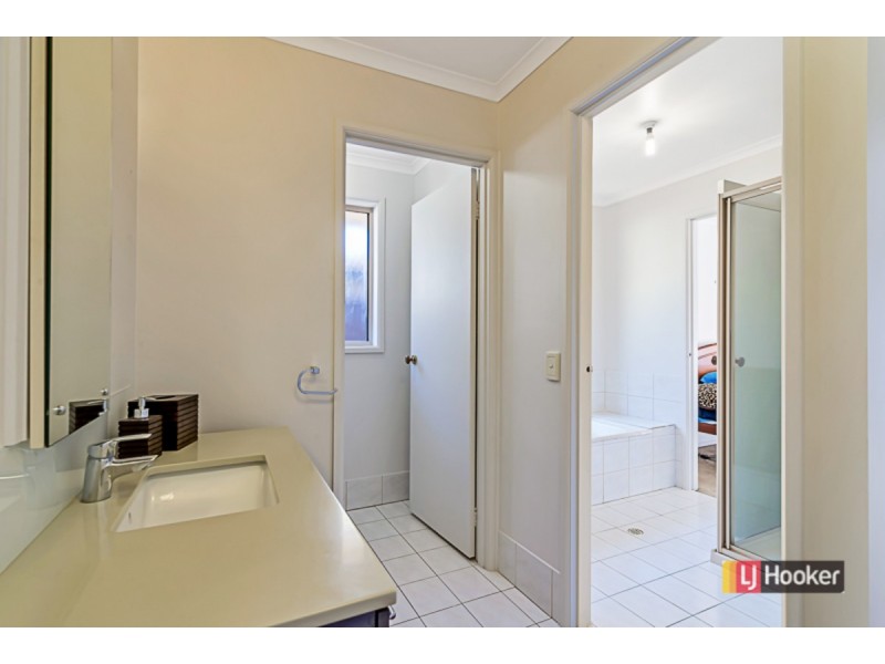 37 St Alfred Drive, Parafield Gardens SA 5107