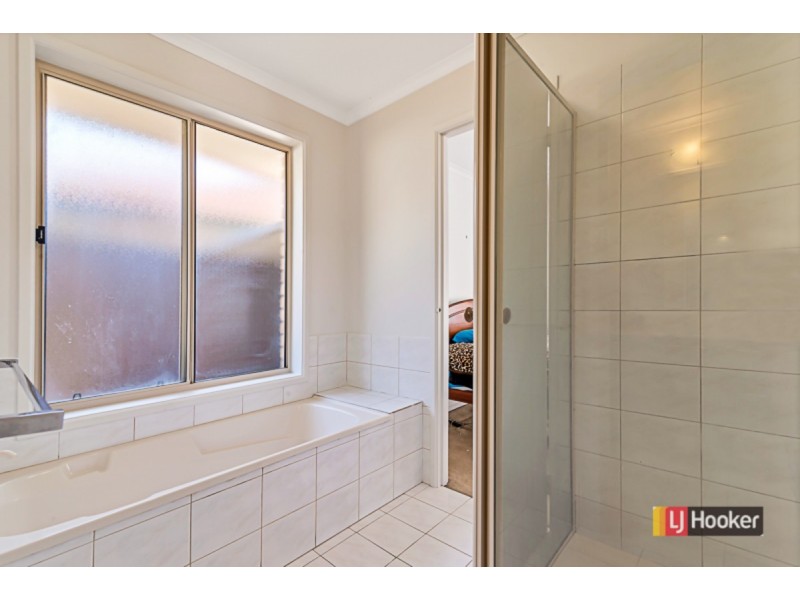 37 St Alfred Drive, Parafield Gardens SA 5107