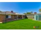 37 St Alfred Drive, Parafield Gardens SA 5107