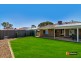 37 St Alfred Drive, Parafield Gardens SA 5107