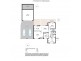 37 St Alfred Drive, Parafield Gardens SA 5107 Floorplan