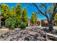 430 Salisbury Highway, Parafield Gardens SA 5107