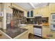 430 Salisbury Highway, Parafield Gardens SA 5107